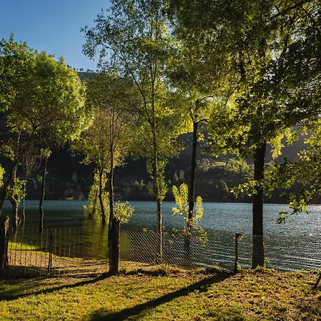 Quinta Do Caneiro-3