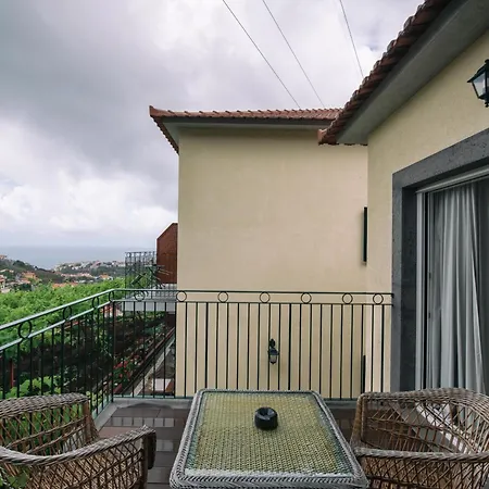 Quinta Da Saraiva-2