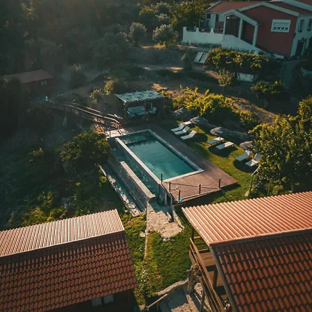 Quinta Altamira (Adults Only)-2