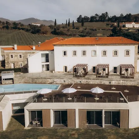 Douro Scala-2