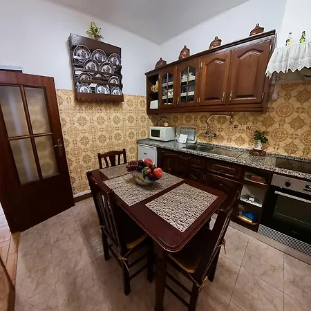 Casa Rodrigues-3