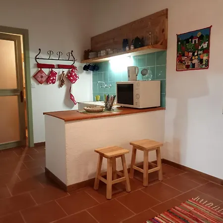 Quinta dos Trevos - Artes e Ofícios-2