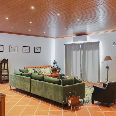 Montum Farm Living-2