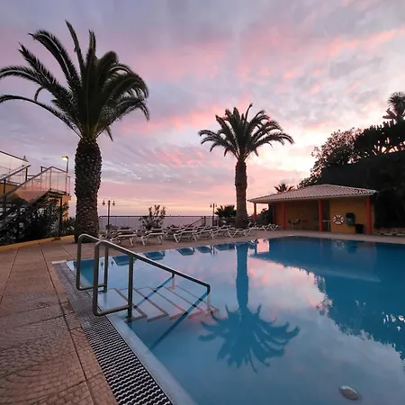 Hotel Cais Da Oliveira-3