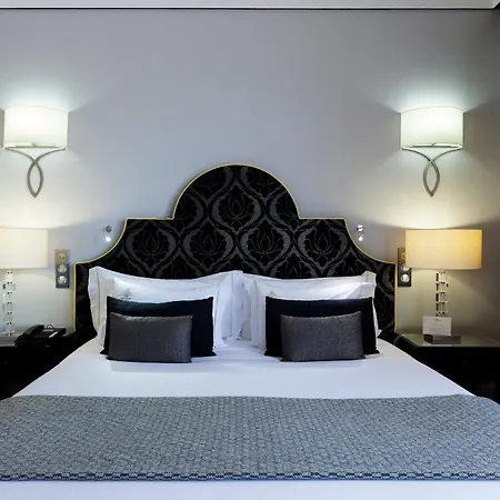 Alentejo Marmoris Hotel & Spa-3