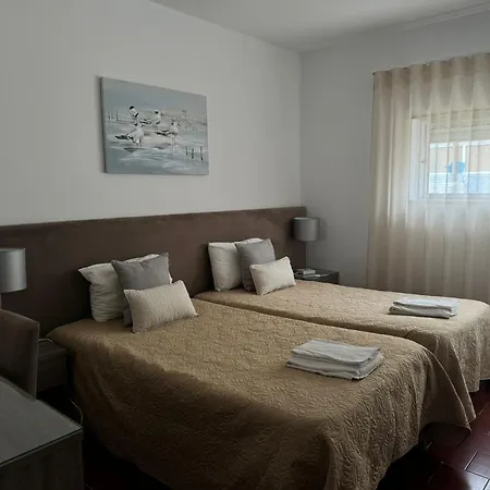 Casa Godinho-2