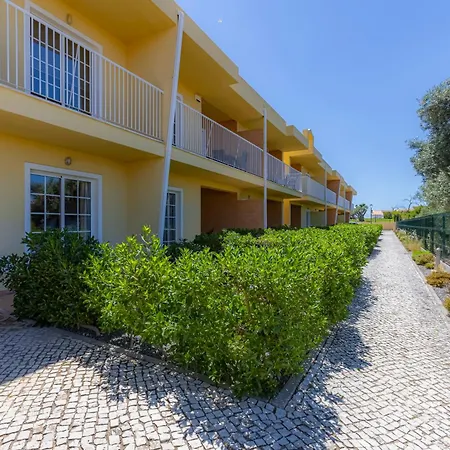 Villas Barrocal-2