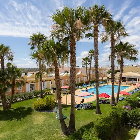 Villas Barrocal-3
