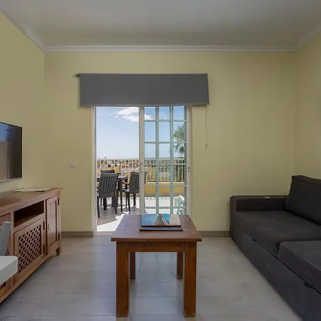 Villas Barrocal-2