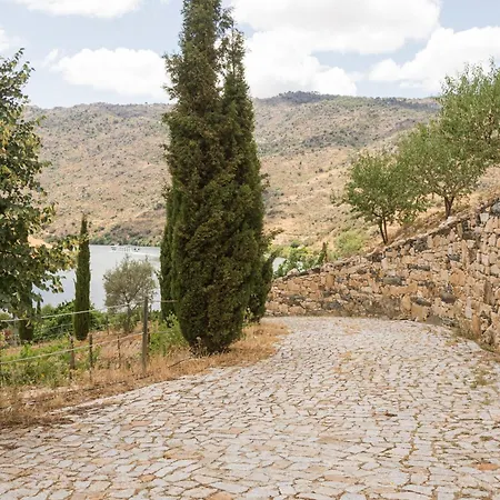Olhares Do Douro-3