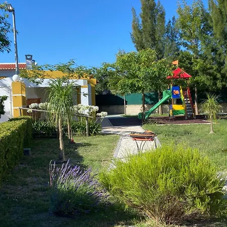 Qr Casas De Campo-2