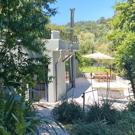 Quinta Da Lontra-2