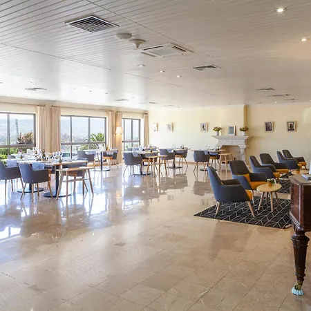 Hotel D. Luis-2
