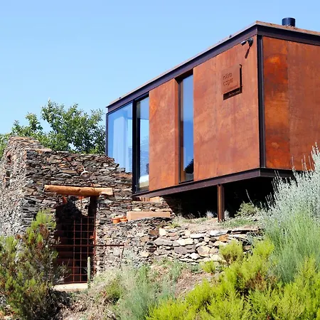 Inxisto Lodges-2