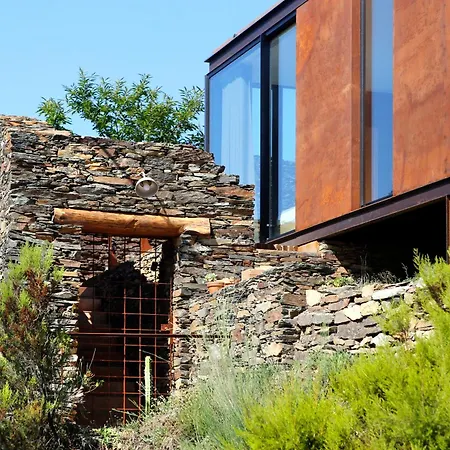 Inxisto Lodges-3