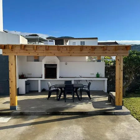 Casa Família Açoriana-2