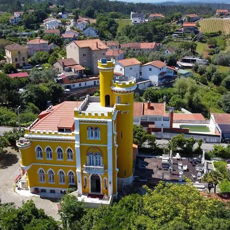 Vila Aurora-3