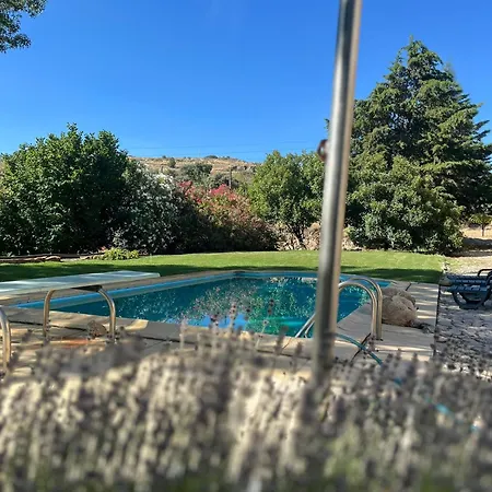 Quinta Calcaterra-3