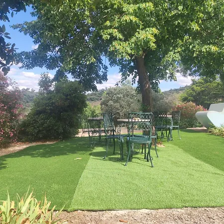 Quinta Calcaterra-2