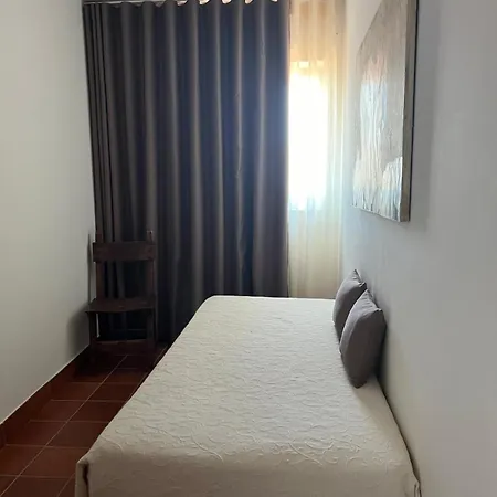 Casa Do Preto-3