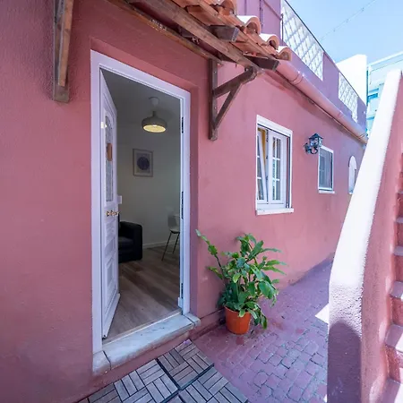 Vila Olivença-3