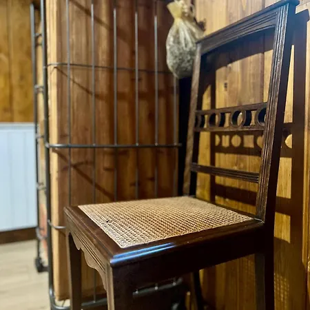 Casa da Branda St.António-3