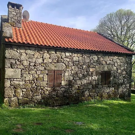 Casa da Branda St.António-2