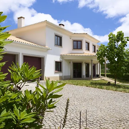 Quinta Do Sobral-3