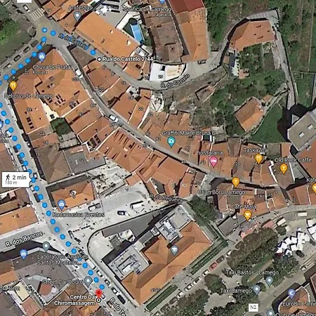 Casa Portas 8&10-2