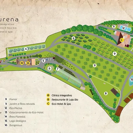 Naturena Agro-Turismo-3