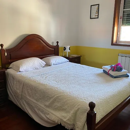 Myway Kite&Surf - Hotel Jardim Oudinot-3