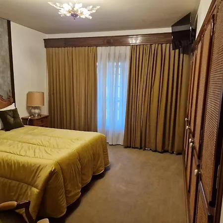 Hotel Paraiso-3