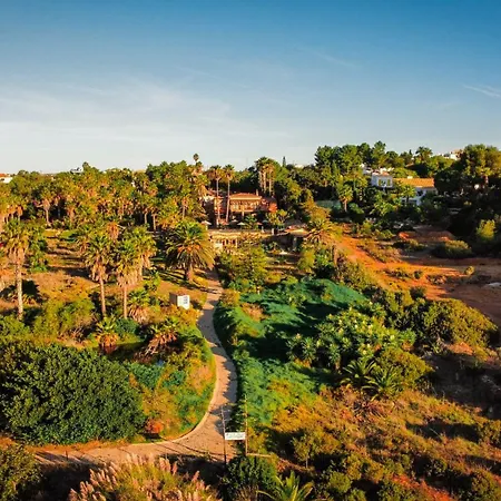 Quinta do Mar - Country&Sea Village-3