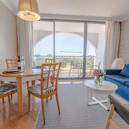Pestana Alvor Park Suites Hotel-3