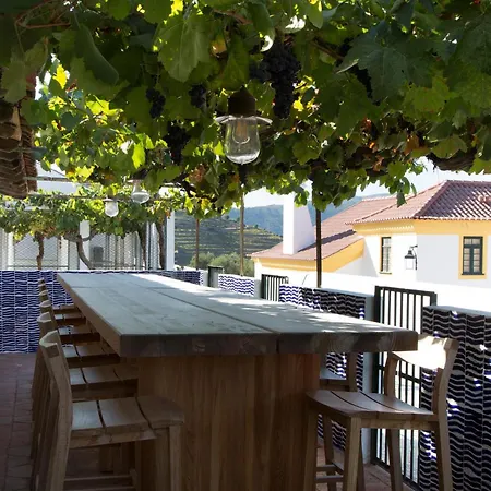 Quinta Da Corte-3