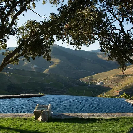 Quinta Da Corte-3