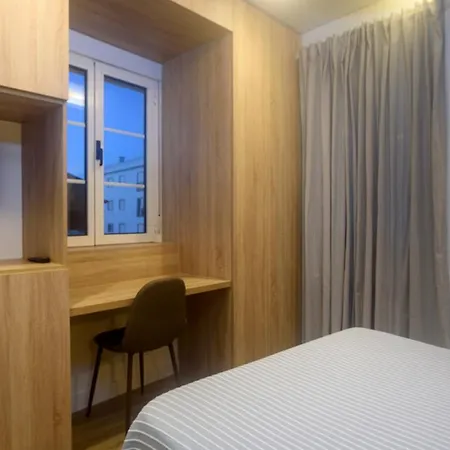 Residencial Fortunato-2