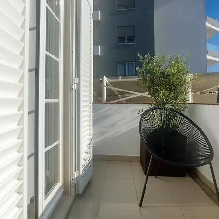 Residencial Fortunato-3