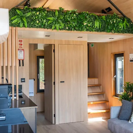Bruval Eco Retreat-3