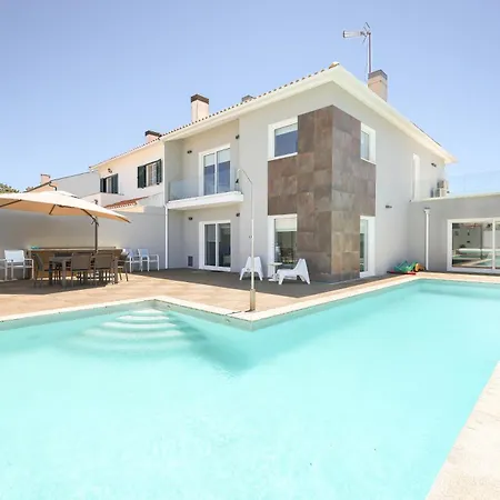 Dunas Villa-2