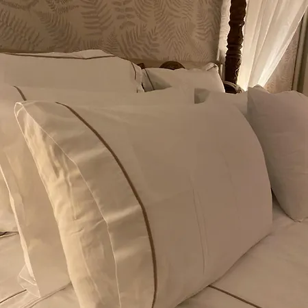 Hotel Lusitano-2