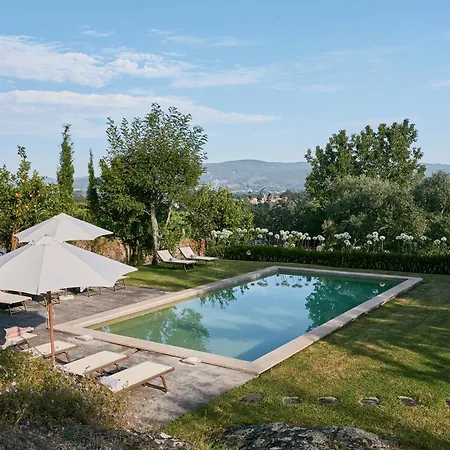 Quinta Da Bouca D'Arques-3