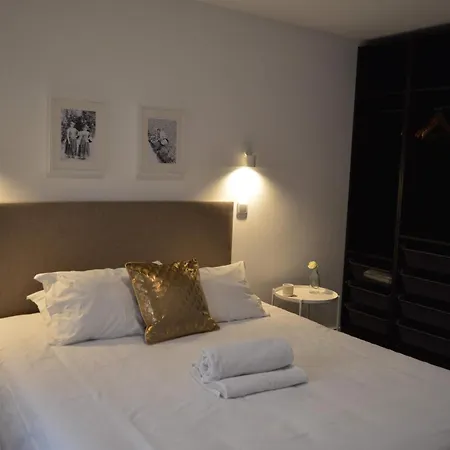 Cba Suites Madeira-2