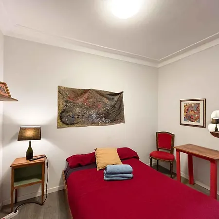 Aquarela Do Tejo Guesthouse-2