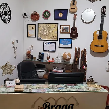 Inbraga Hostel-3