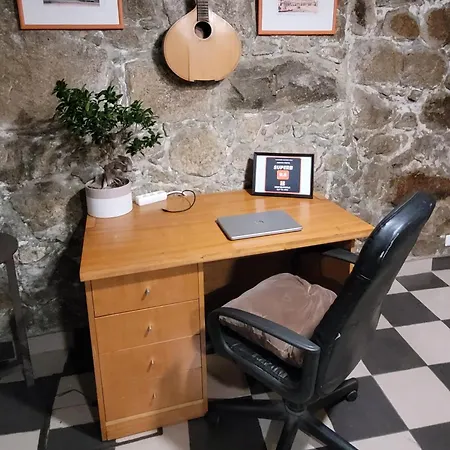 Inbraga Hostel-2