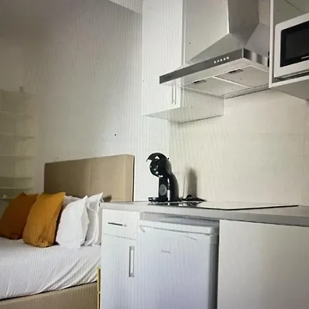 Vila Alexandra-3
