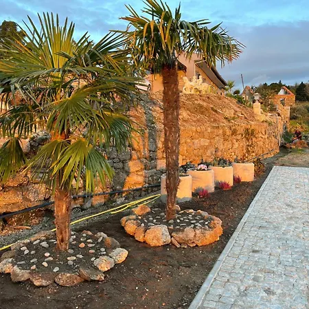 Quinta Santo Antonio-3