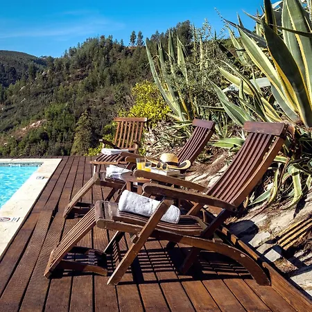 Blue Lake House-2