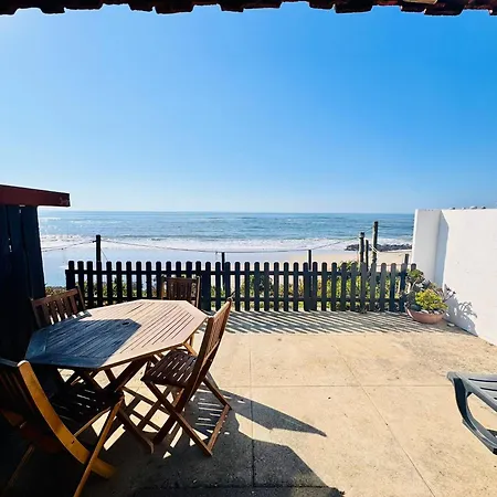 Casa Do Mar | Sea House | Apulia-2